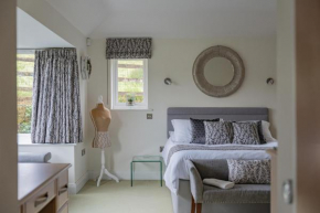 The Bay Tree Bed & Breakfast